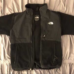 Women’s The North Face Denali Fleece